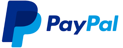 pay with paypal - Smite Store